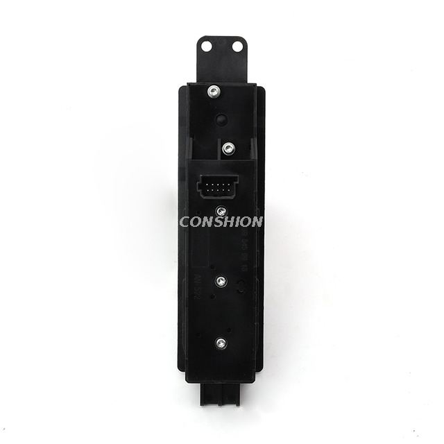 A6395451313 Switch de janela - para Benz Viano/Vito
