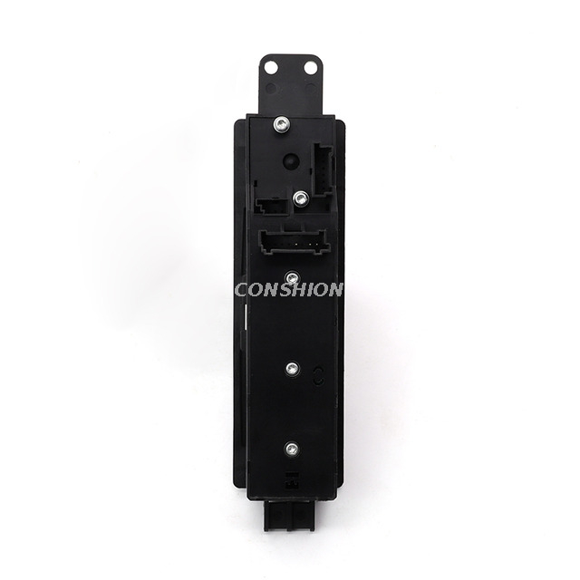 A9065450913/2E0959877R Chave de janela - para Benz Sprinter/Volkswagen Crafter