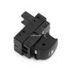 61319241949 Chave de janela de energia para BMW 520 F02/F04/F06/F07/F08/F10/F11/F12/F13