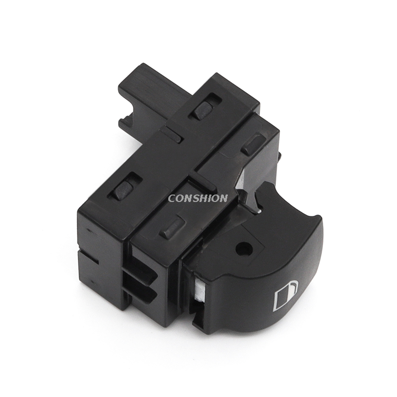 61319241949 Chave de janela de energia para BMW 520 F02/F04/F06/F07/F08/F10/F11/F12/F13