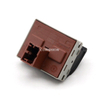 6q0959858a interruptor da janela de energia para Volkswagen Fox/Golf