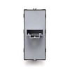 5E0959857 Switch de janela - para Volkswagen Octavia