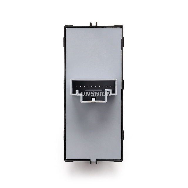 5E0959857 Switch de janela - para Volkswagen Octavia