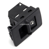 1C0959527A Power Window Switch para Volkswagen Beetle
