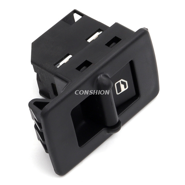 1C0959527A Power Window Switch para Volkswagen Beetle