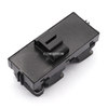 3G0959857B Switch de janela para Volkswagen Touran/Touareg