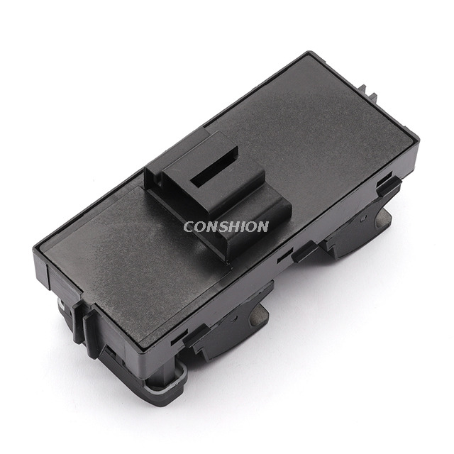 3G0959857B Switch de janela para Volkswagen Touran/Touareg