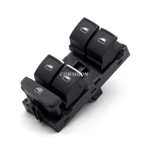 5GG959857A Chave de janela para Volkswagen Golf/Lamando