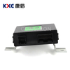 4078061 Parte automática - Controlador de distribuição de energia para brilho H530 V5 Equipamento manual/equipamento automático 