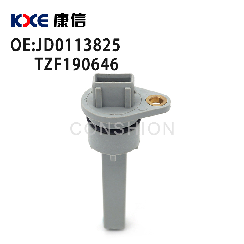 Orgulho KIA do sensor de velocidade da roda JD0113825 TZF190646