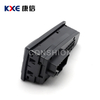 20752918 20953592 20455317 20452017 21354601 21277587 20568857 21543897 interruptor de controle de janela 24V FH12 FM VNL