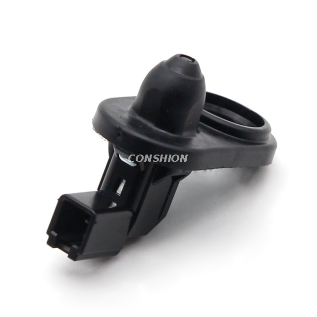 84231BZ010 Chave de luz de freio - para Daihatsu