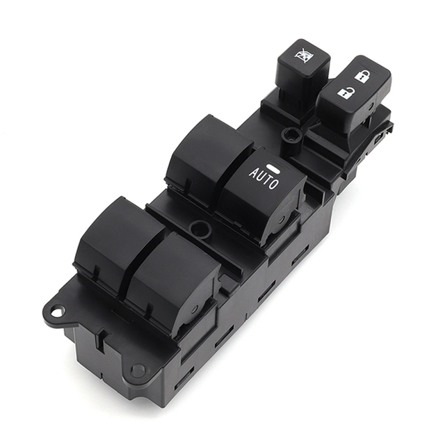 8608A362/654006A00G Switch de janela Premium Auto Switch eletrônico