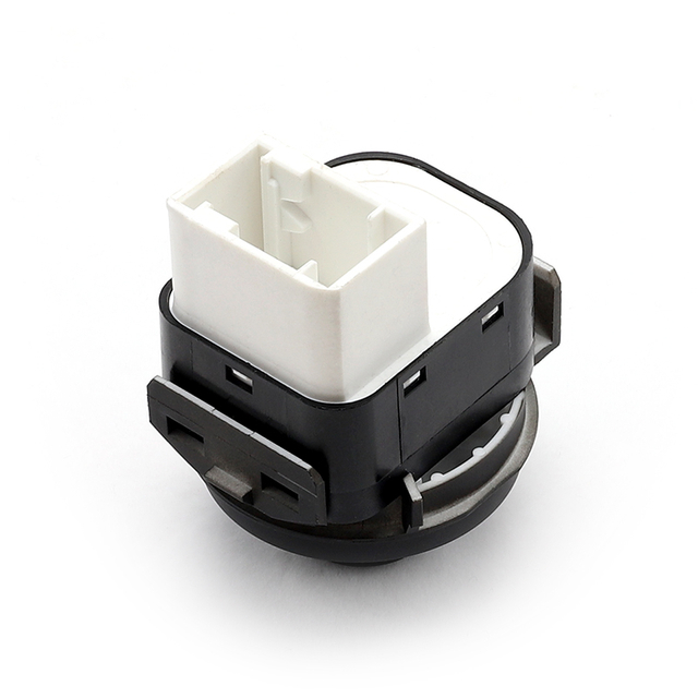  9817840980 Switch de espelho - interruptor de controle automático aprimorado