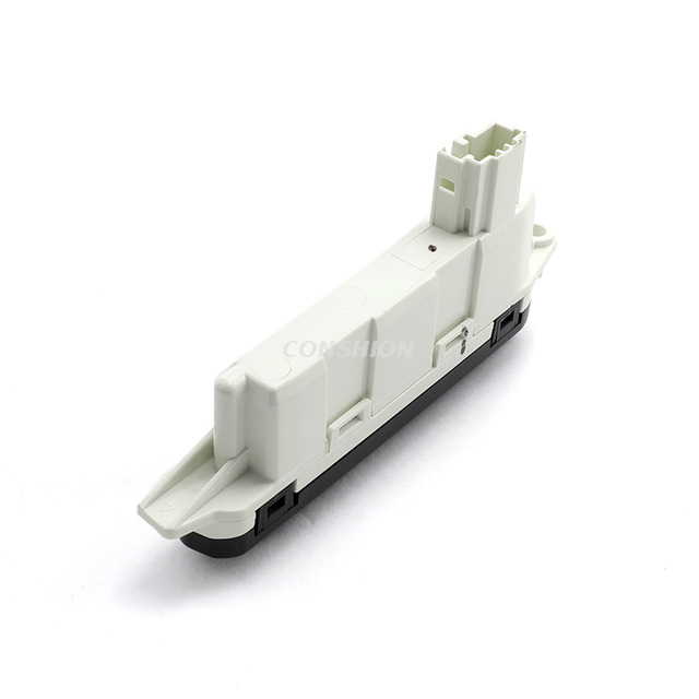  84646274 Chave de mudança para Chevrolet - Controle de transmissão aprimorado