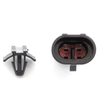 CT -3770099 FIO E CONECTOR - Sistema elétrico aprimorado