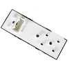 Interruptor de janela 93570C1000 para Hyundai Sonata