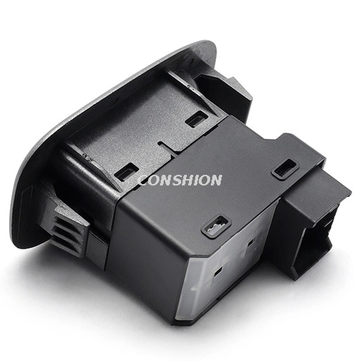 9358025015 interruptor da janela elétrica para hyundai acento/crdi