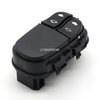 98AG14529AC1091483 Chave de janela de energia para Ford Focus 
