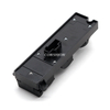 3M5T14A132AG Power Window Switch para Ford Focus/C.Max