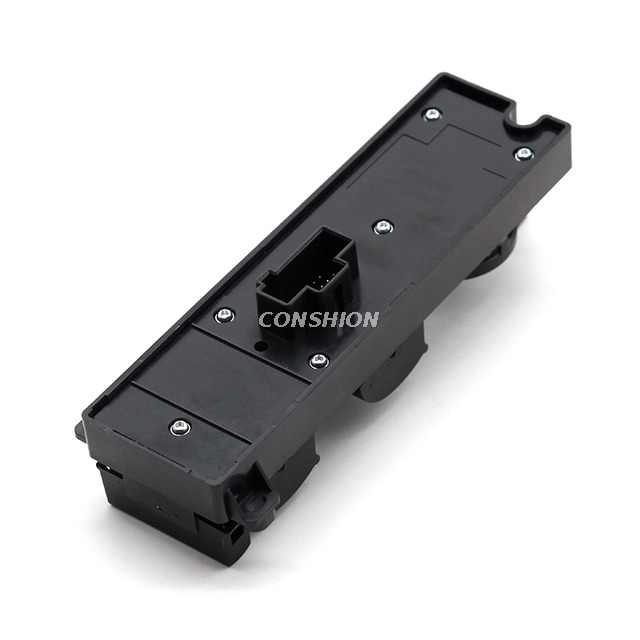 3M5T14A132AG Power Window Switch para Ford Focus/C.Max