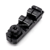 7S7T14A132BC Janela elétrica interruptor para ford mondeo/s.max/galáxia