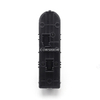 156106393 interruptor da janela elétrica para Alfa Romeo Giulietta 