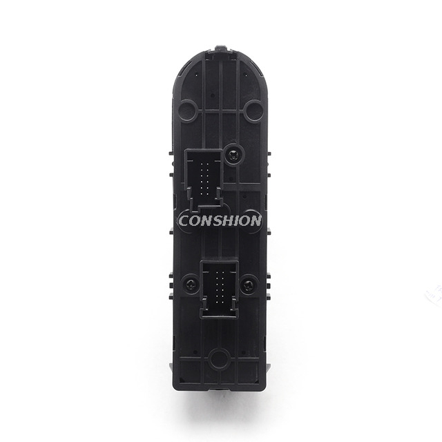 156106393 interruptor da janela elétrica para Alfa Romeo Giulietta 