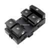 95188246 Janela elétrica interruptor para gmchevrolet aveot300 prisma onix spin cobalto