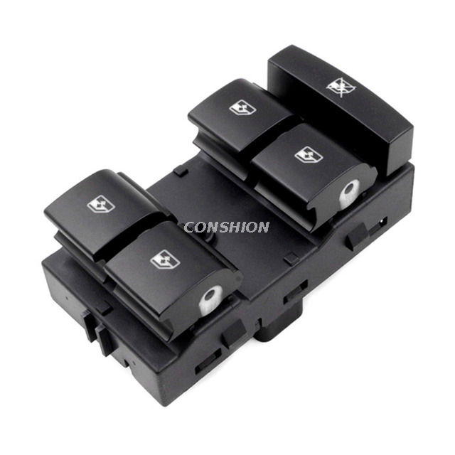 95188246 Janela elétrica interruptor para gmchevrolet aveot300 prisma onix spin cobalto