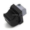 8K0959855A/4G0959855 Switch automático - para Audi A4/A5/Q3/Q5