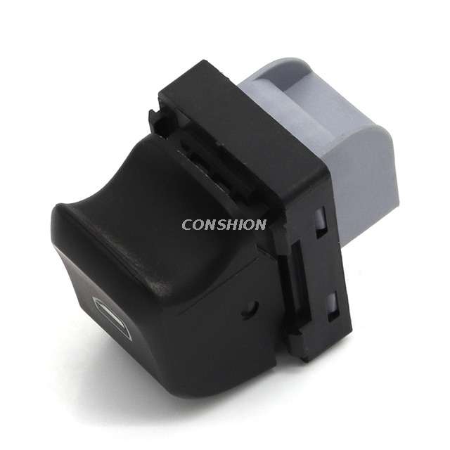 8K0959855A/4G0959855 Switch automático - para Audi A4/A5/Q3/Q5