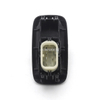 E4B5 14529 AA Power Window Switch para ford figo2ndgen figoaspire1st gener