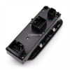 E3B514A132BB Janela elétrica Switch para Ford KA EcoSport