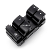20917577 Chave de janela de energia para GMCV Hhrsilverado GMC Sierra