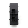 1L5Z14529AB Janela elétrica Switch para Ford Explorer