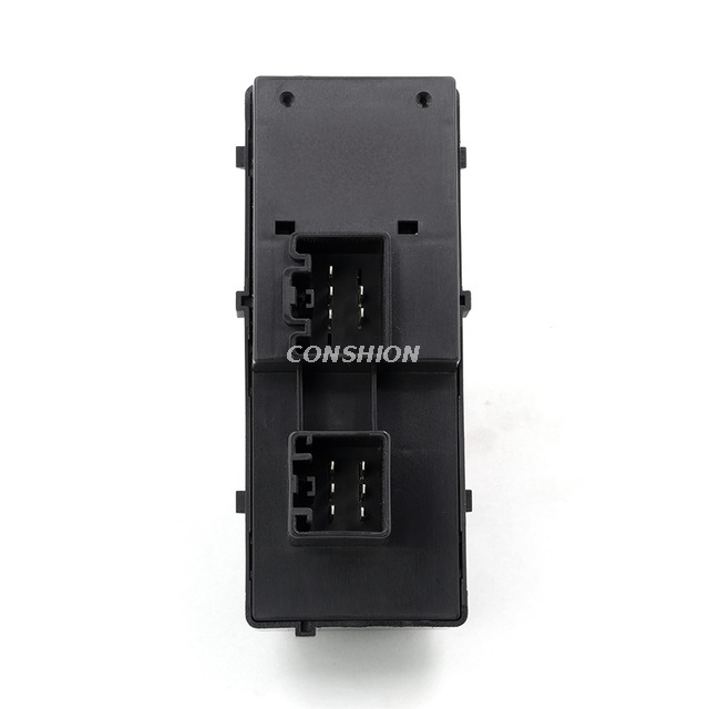 1L5Z14529AB Janela elétrica Switch para Ford Explorer