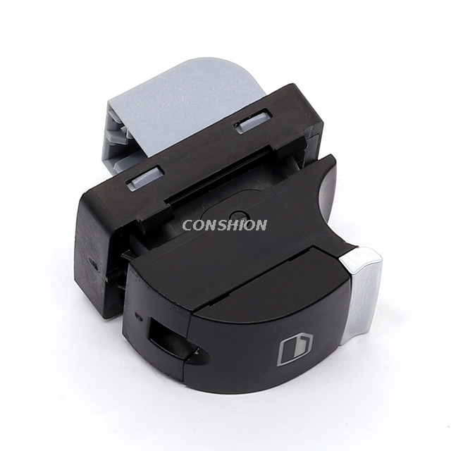 4F0959855B Switch automático - para Audi A3/A6/Q7