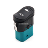 5C1T14529AA98AG 14529CB1091485 Chave de janela de energia para Ford Focus Escort 