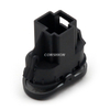 98AB14529DD 98AB14529-DC 1324939 Switch de janela de energia para Ford Focus/Transit