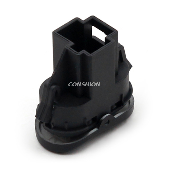 98AB14529DD 98AB14529-DC 1324939 Switch de janela de energia para Ford Focus/Transit