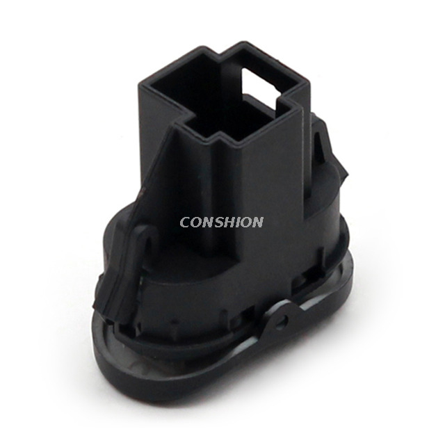 98AB14529DD 98AB14529-DC 1324939 Switch de janela de energia para Ford Focus/Transit