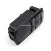 9438200197 Janela elétrica para atores Benz