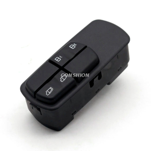 0015452013 interruptor da janela para axor benz