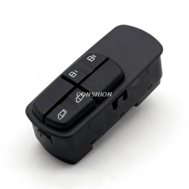 0015452013 interruptor da janela para axor benz