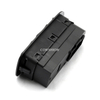1811131/1736600/1895436 Switch de janela para DAF CF65 CF75 X105
