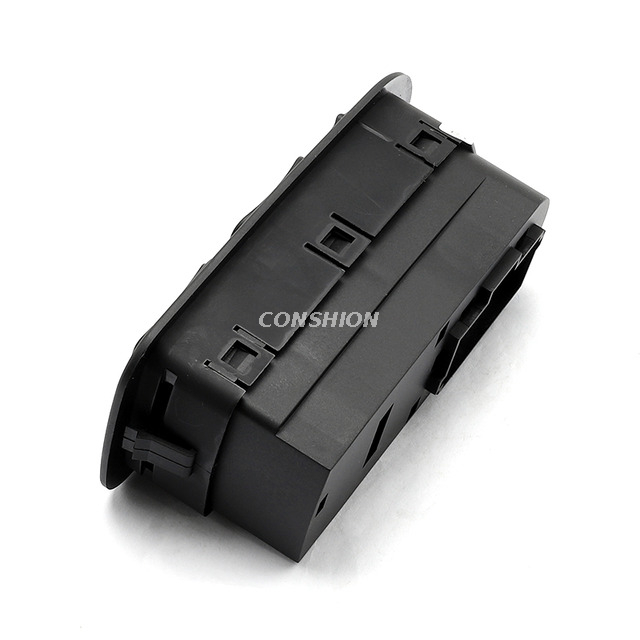 1811131/1736600/1895436 Switch de janela para DAF CF65 CF75 X105