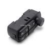 00015455113/0045455113 interruptor da janela para axor benz