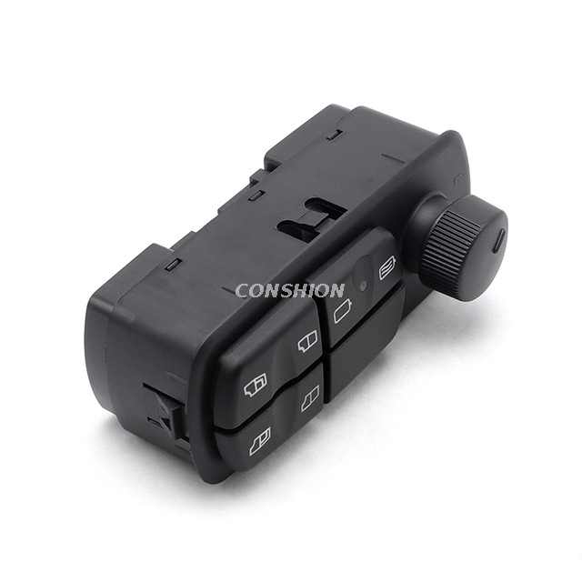 00015455113/0045455113 interruptor da janela para axor benz