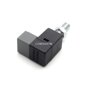 938103K000 Chave de luz de freio para Hyundai/Kia